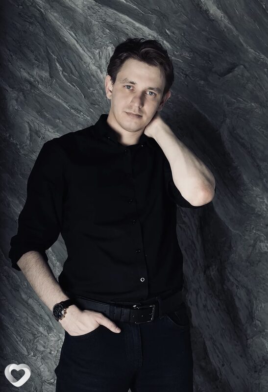 Григорий