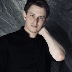 Ринат