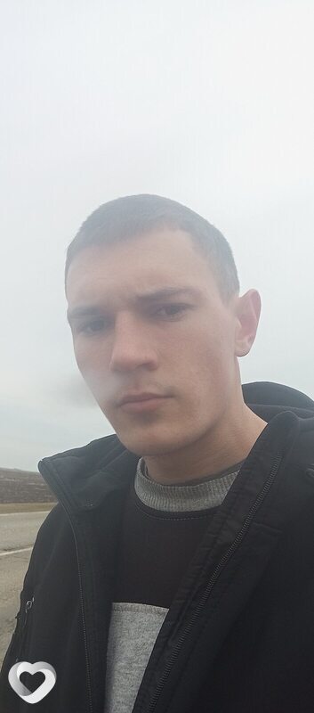 Ратмир