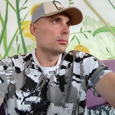 Афанасий, 38