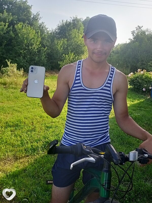 Юрий