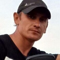 Дима, 34