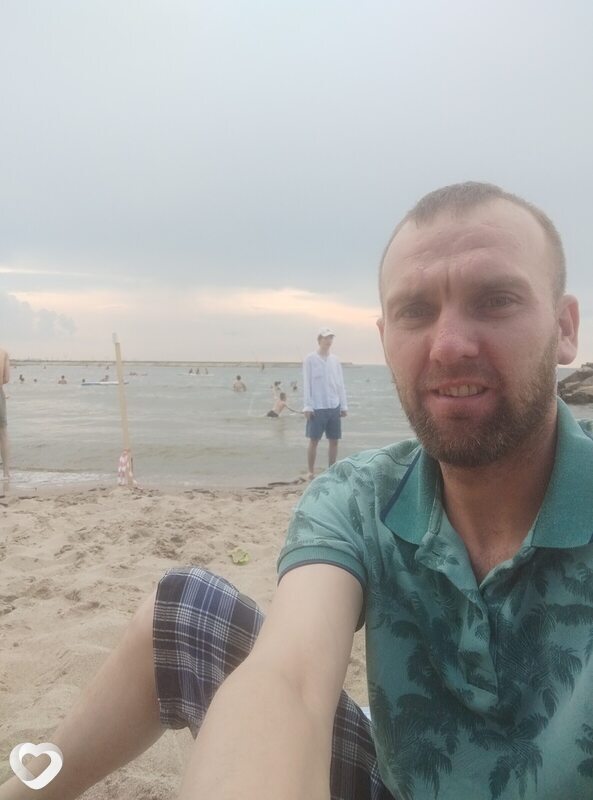 Лаврентий