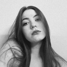 Лина, 19