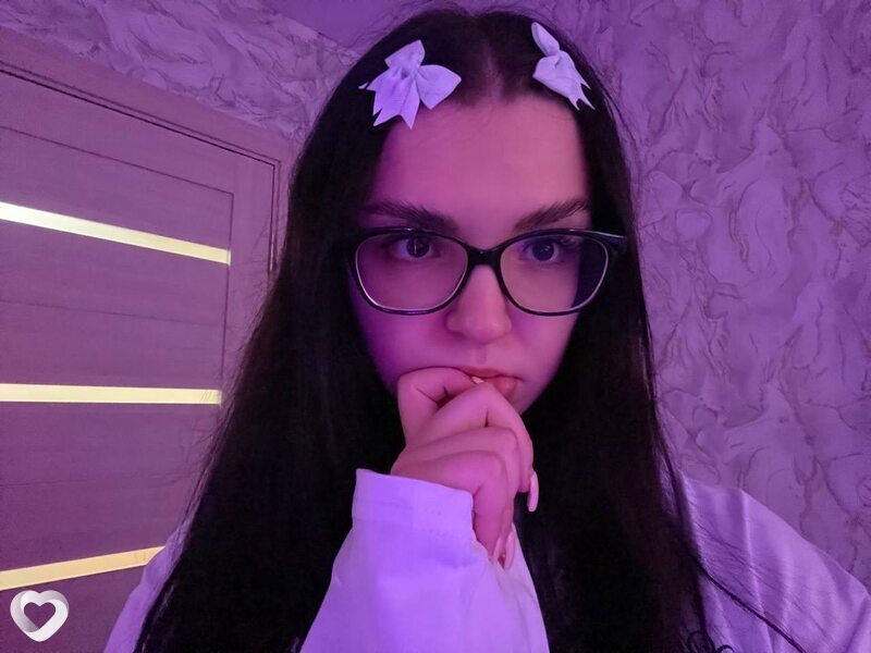 Евгения