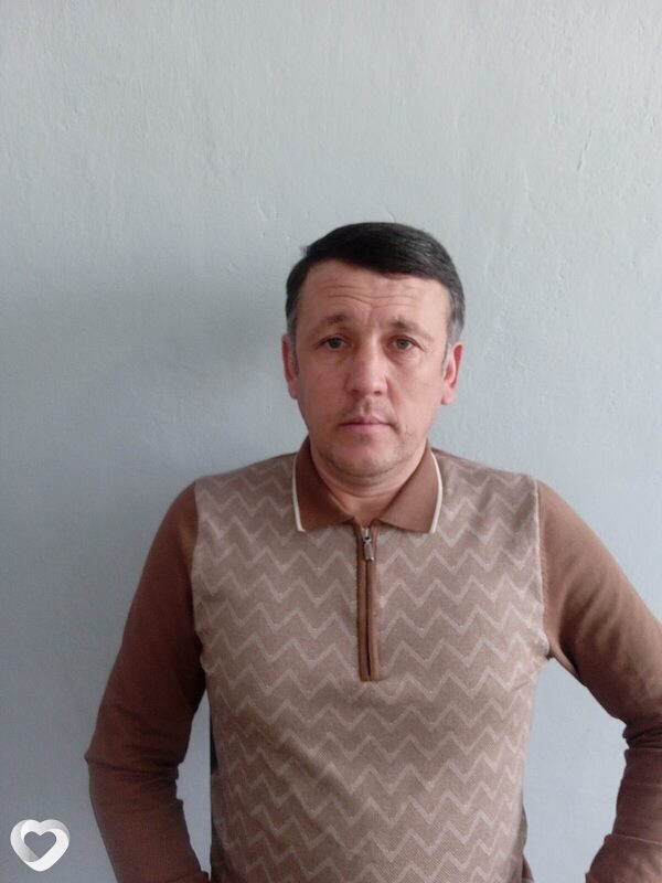Артёмий