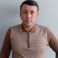 Артёмий, 41