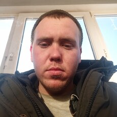 Эдик, 21