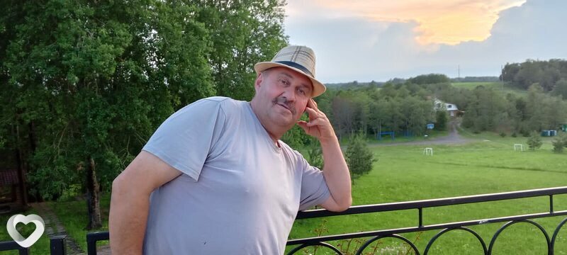 Степан