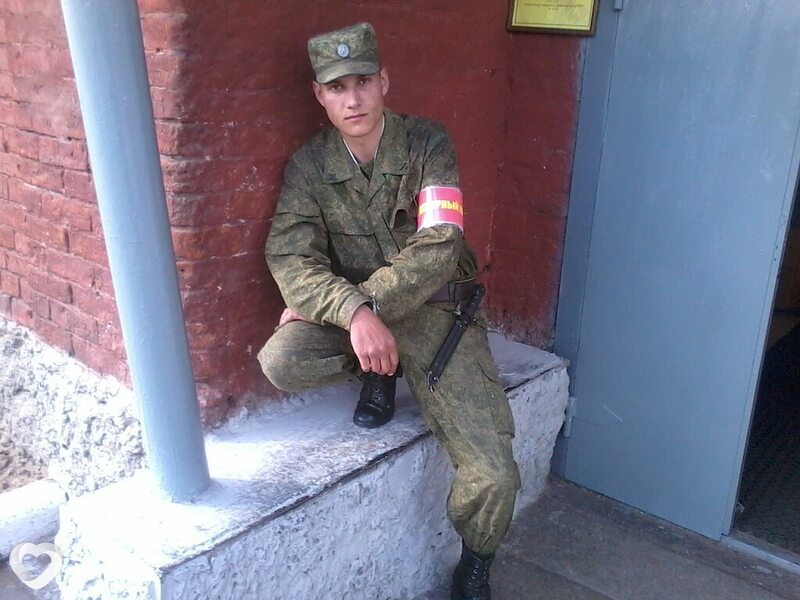 Никита