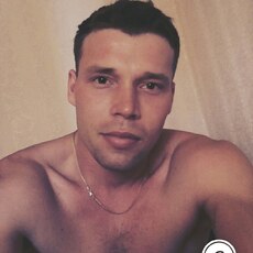 Адам, 29