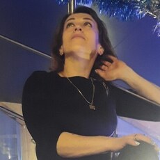 Эля, 46