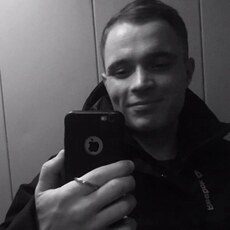Владислав, 28