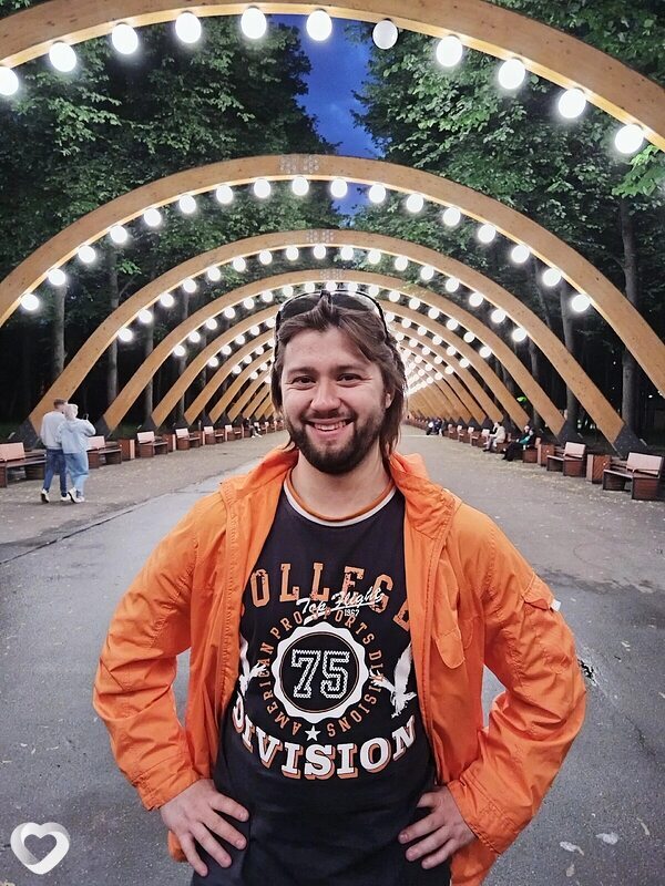 Лаврик