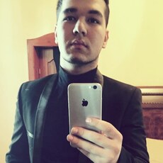 Клим, 29