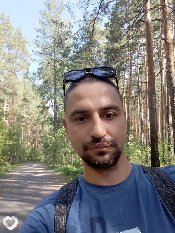 Филя