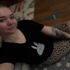 Тома, 29
