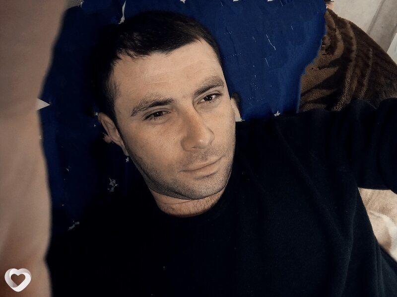 Григорий