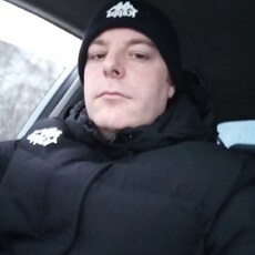 Ден, 33
