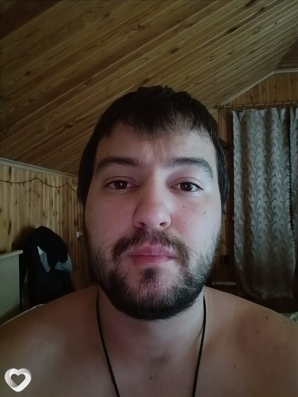 Кузьма