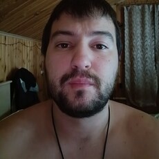 Сергей, 27