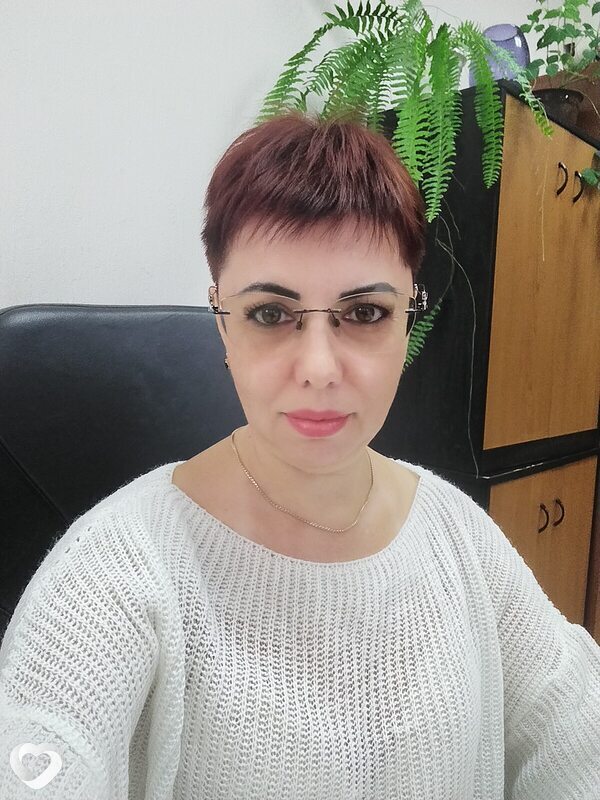 Татьяна