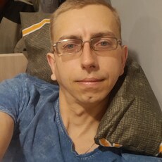 Гоша, 42