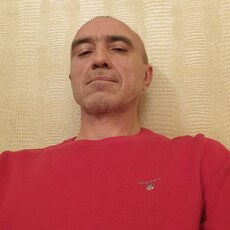 Дмитрий, 50