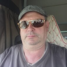 Данила, 53