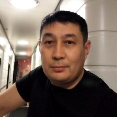 Илья, 41