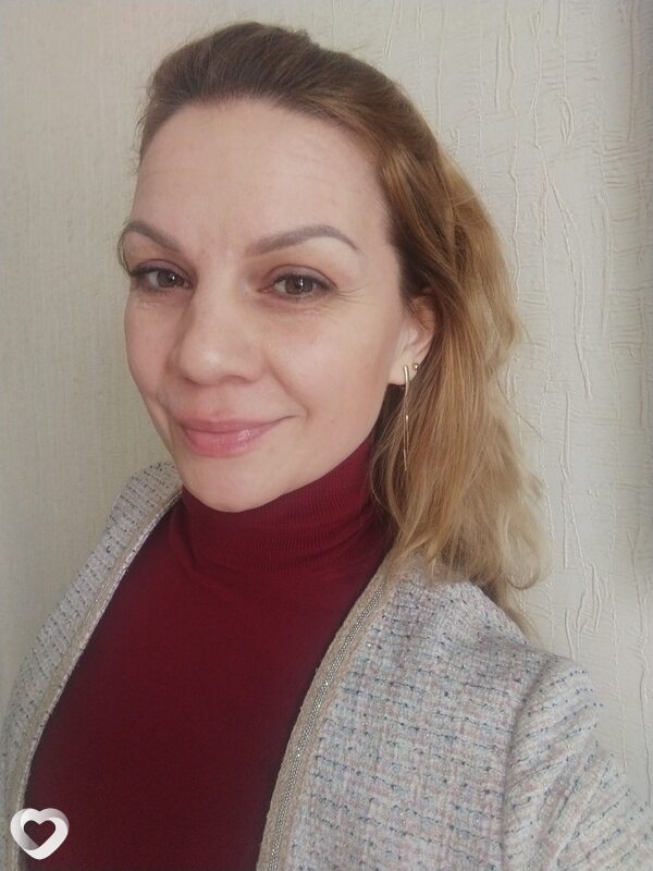 Диана