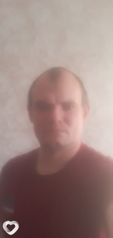 Вова