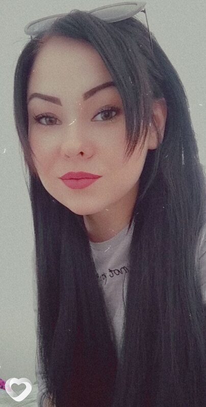 Валентина