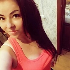 Настя, 37