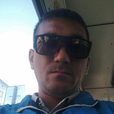 Павел, 37