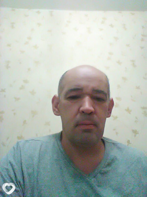 Игорь