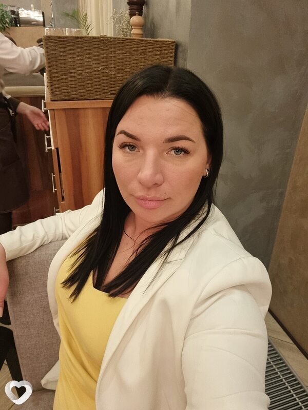 Кристина