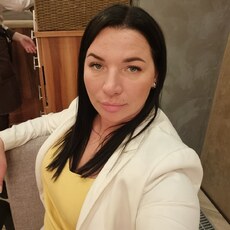 Кристина, 36