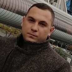Гоша, 26