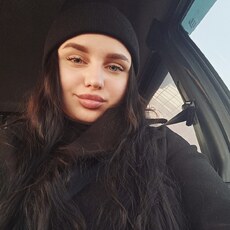 Вера, 28
