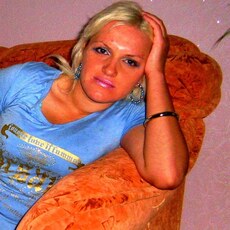 Анжелика, 37