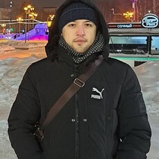 Леонид, 28