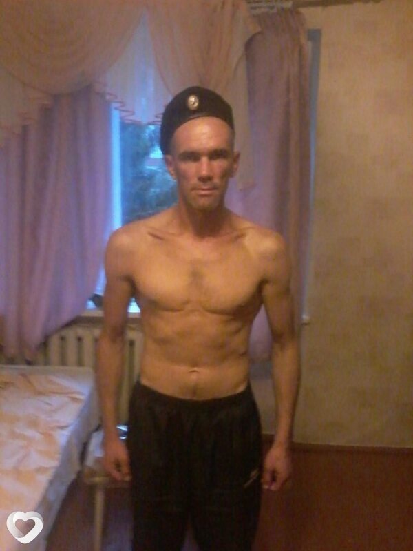 Дмитрий