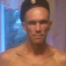 Вячеслав, 40