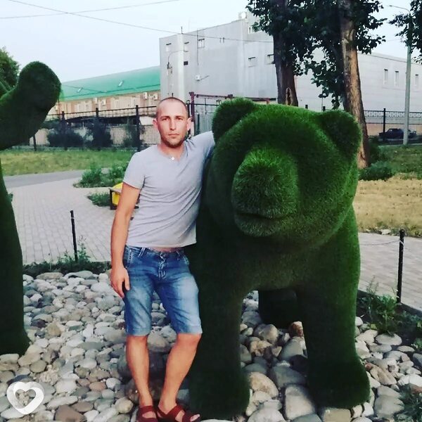 Федя