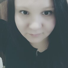 Карина, 26