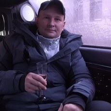 Эрик, 37