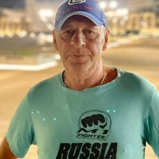 Виталий, 64