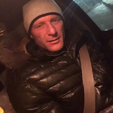 Алексей, 45