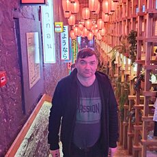 Спартак, 49